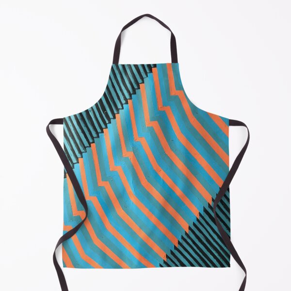 Item preview, Geometric Abstraction designed and sold by mreleganza.