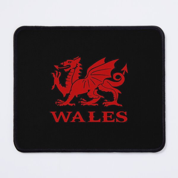 Item preview, welsh dragon designed and sold by YeisyAn199.