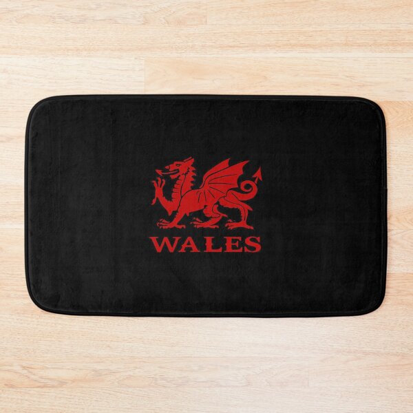 Item preview, welsh dragon  designed and sold by YeisyAn199.