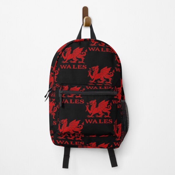 Item preview, welsh dragon  designed and sold by YeisyAn199.