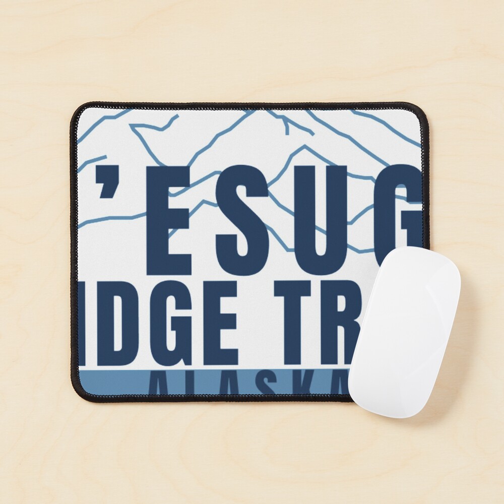 Item preview, Mouse Pad designed and sold by afb17.