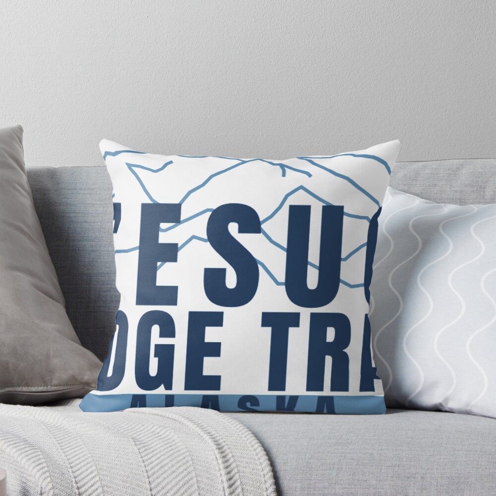 Item preview, Throw Pillow designed and sold by afb17.
