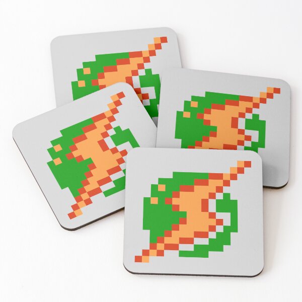 Item preview, Screw Attack Sprite designed and sold by The Sprite Guy.