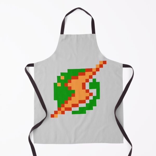 Item preview, Screw Attack Sprite designed and sold by The Sprite Guy.