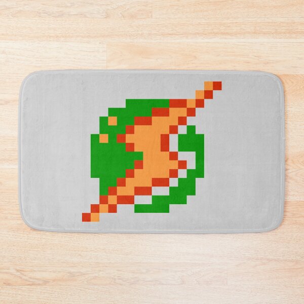 Item preview, Screw Attack Sprite designed and sold by The Sprite Guy.