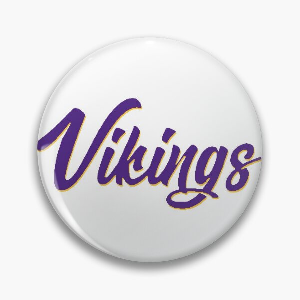 Item preview, Vikingos designed and sold by condog313.