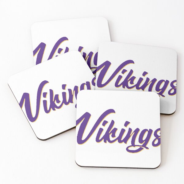Item preview, Vikings designed and sold by condog313.