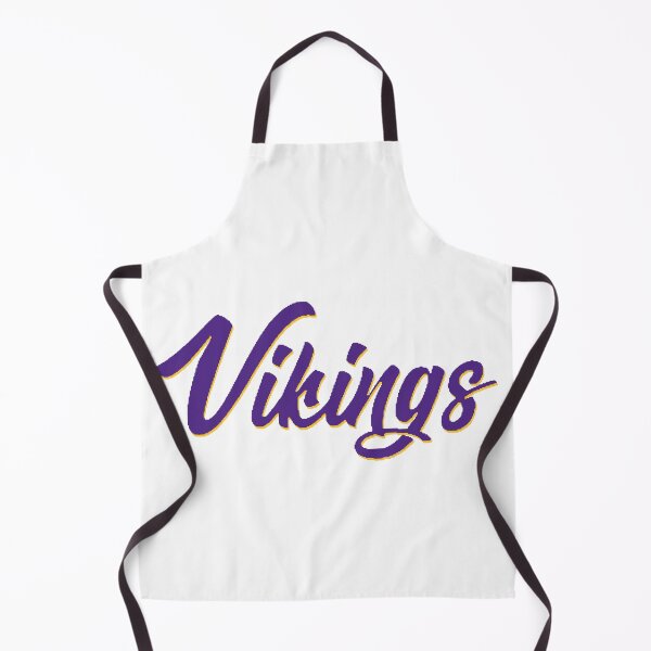 Item preview, Vikings designed and sold by condog313.