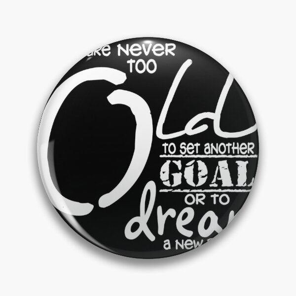 Item preview, Dream  designed and sold by Zanaxm.