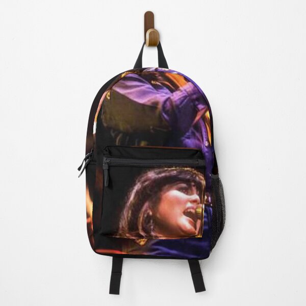 Item preview, Linda Ronstadt At The Greek Classic Rock's designed and sold by delila91.