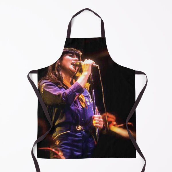 Item preview, Linda Ronstadt At The Greek Classic Rock's designed and sold by delila91.