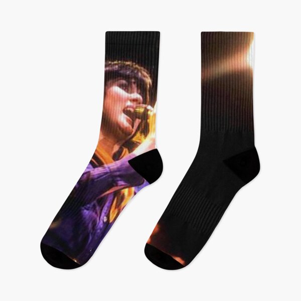 Item preview, Linda Ronstadt At The Greek Classic Rock's designed and sold by delila91.