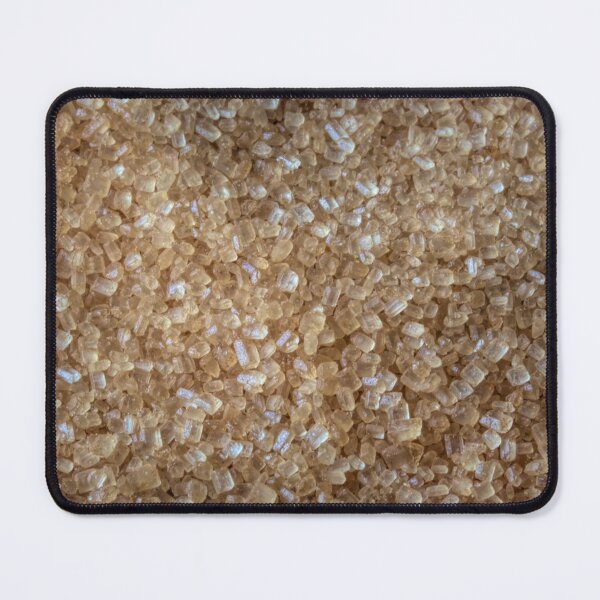 Item preview, Turbinado Sugar designed and sold by Elisabeth Lucas.