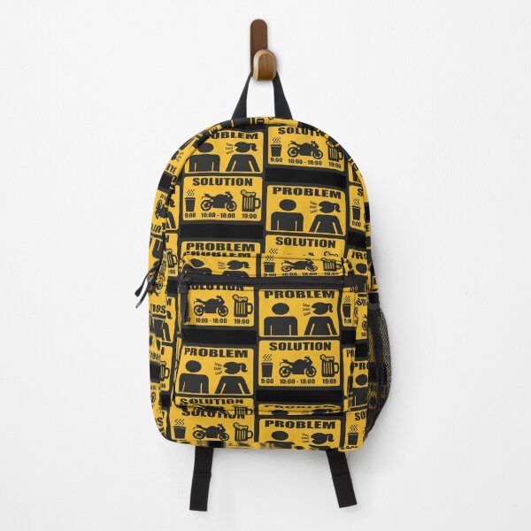 Item preview, Problem  designed and sold by BodenHella.