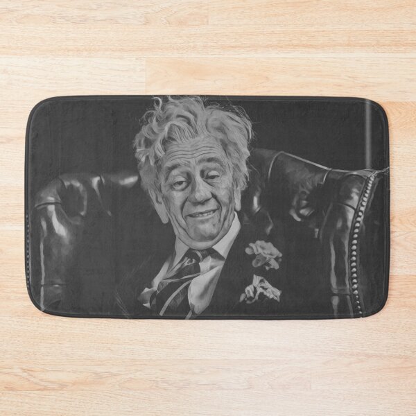 Item preview, Rowley Birkin from The Fast Show - British Banter designed and sold by bantershirts.