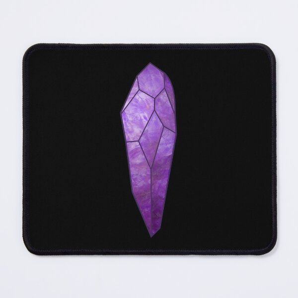 Item preview, The Dark Shard designed and sold by muskitt.