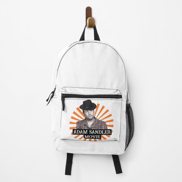 Item preview, Happy Gilmores Adam Sandler Movie Golf comedies are famous for their dramatic and precise shots with a happy attitude Vintage designed and sold by HappyGilmorAdam.