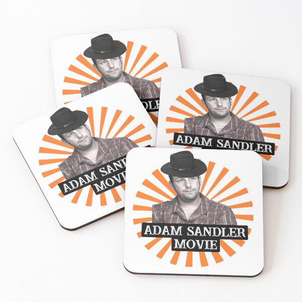 Item preview, Happy Gilmores Adam Sandler Movie Golf comedies are famous for their dramatic and precise shots with a happy attitude Vintage designed and sold by HappyGilmorAdam.