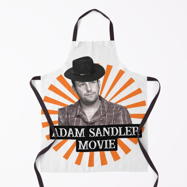 Item preview, Happy Gilmores Adam Sandler Movie Golf comedies are famous for their dramatic and precise shots with a happy attitude Vintage designed and sold by HappyGilmorAdam.