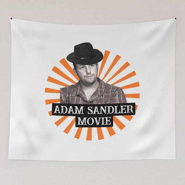 Item preview, Happy Gilmores Adam Sandler Movie Golf comedies are famous for their dramatic and precise shots with a happy attitude Vintage designed and sold by HappyGilmorAdam.