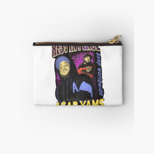 Item preview.