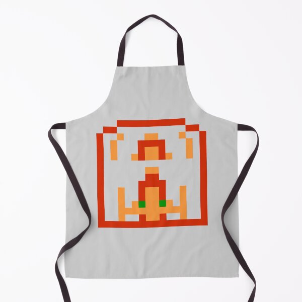 Item preview, Missile Pack Sprite designed and sold by The Sprite Guy.