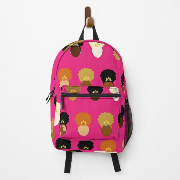 Item preview, Pretty Puff Princess designed and sold by Byootifulee Hueman.