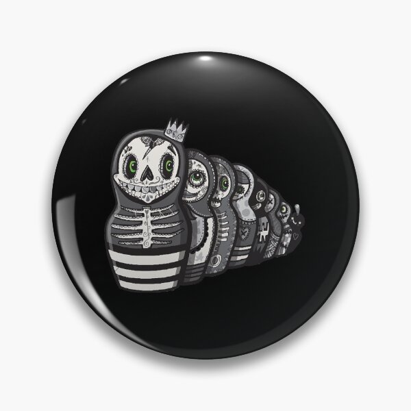 Item preview, You Cant Pick Your Family  designed and sold by BodenHella.