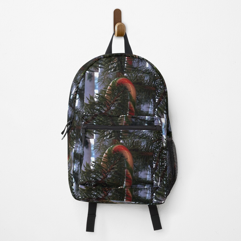Item preview, Backpack designed and sold by Ric1926.