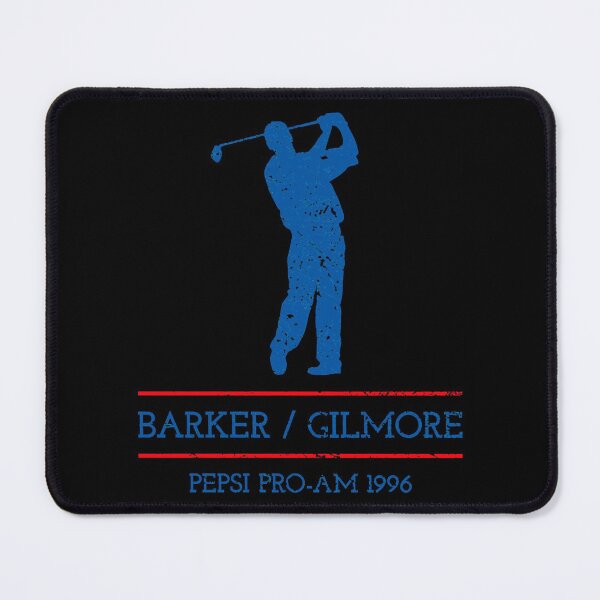 Item preview, Happy Gilmores Adam Sandler Movie Inspired Retro Style Golf comedies are famous for their dramatic and precise shots with a happy attitude designed and sold by HappyGilmorAdam.
