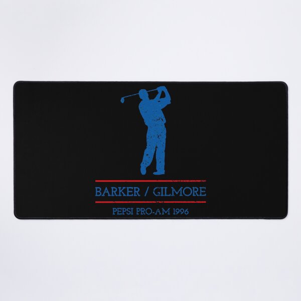 Item preview, Happy Gilmores Adam Sandler Movie Inspired Retro Style Golf comedies are famous for their dramatic and precise shots with a happy attitude designed and sold by HappyGilmorAdam.