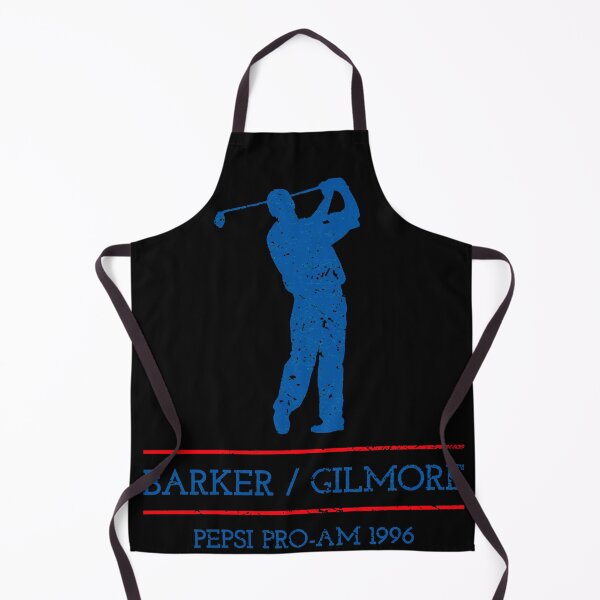 Item preview, Happy Gilmores Adam Sandler Movie Inspired Retro Style Golf comedies are famous for their dramatic and precise shots with a happy attitude designed and sold by HappyGilmorAdam.