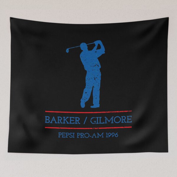 Item preview, Happy Gilmores Adam Sandler Movie Inspired  Retro Style Golf comedies are famous for their dramatic and precise shots with a happy attitude designed and sold by HappyGilmorAdam.