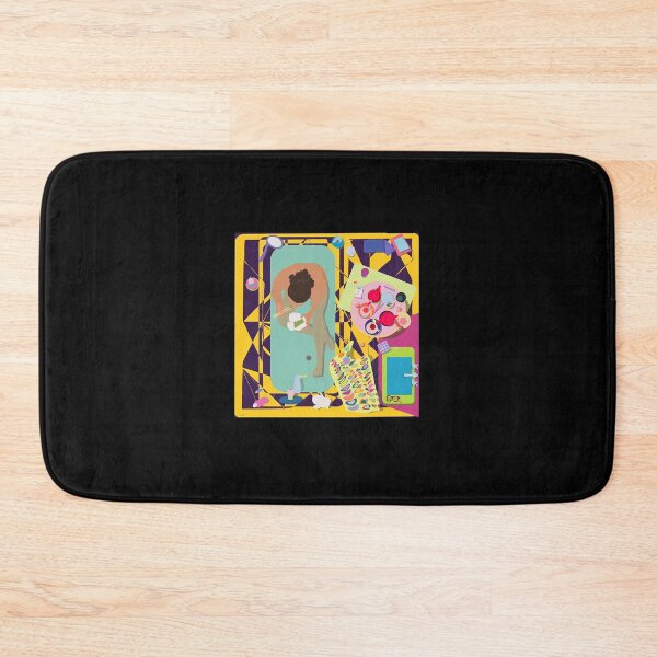 Item preview, Space  designed and sold by BodenHella.