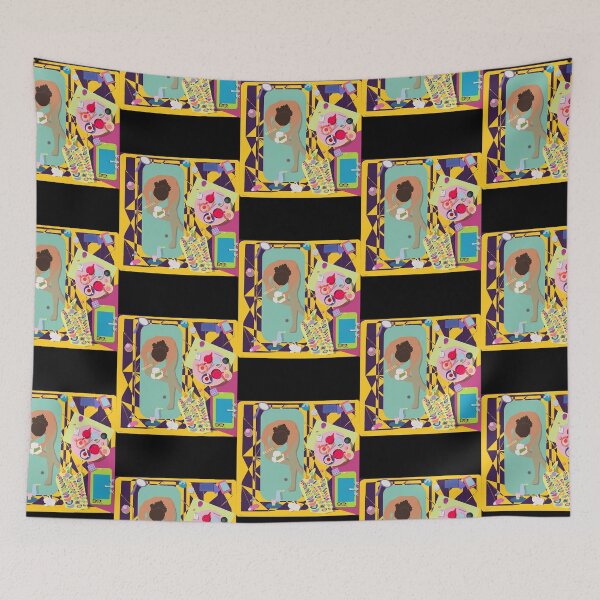 Item preview, Space  designed and sold by BodenHella.