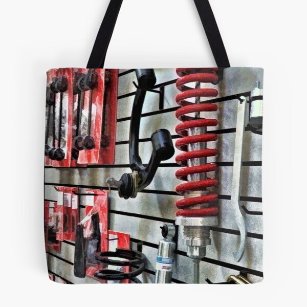 Item preview, Car Parts For Sale designed and sold by tvlgoddess.