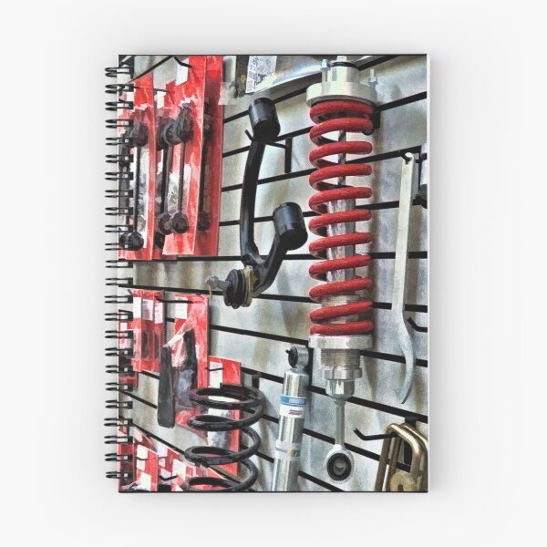 Item preview, Car Parts For Sale designed and sold by tvlgoddess.