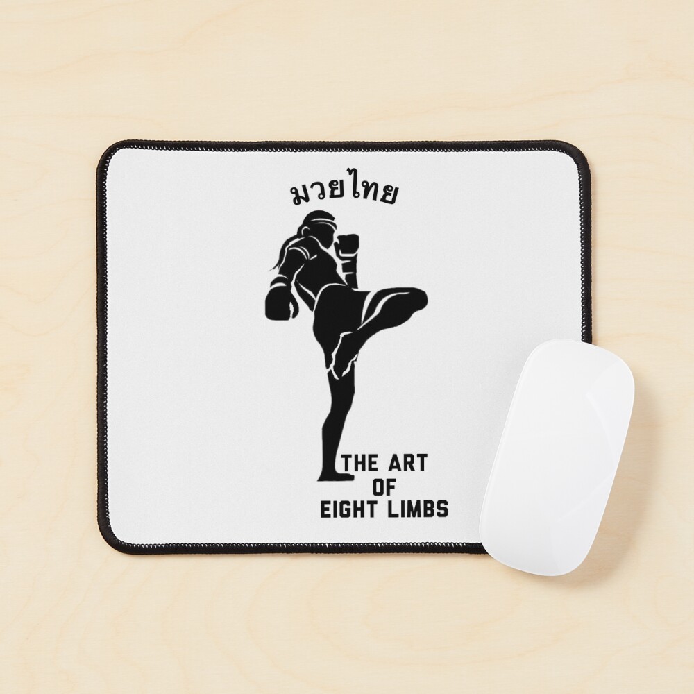 Item preview, Mouse Pad designed and sold by AthleticWolves.