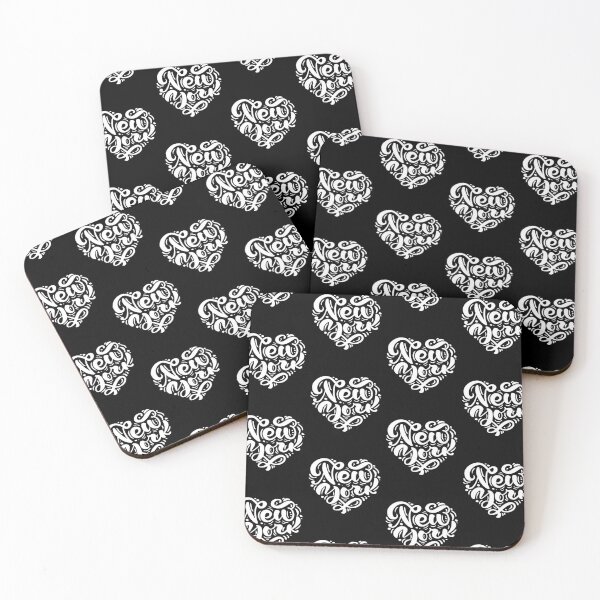 Item preview, Addicted To New York designed and sold by joshua pierre.