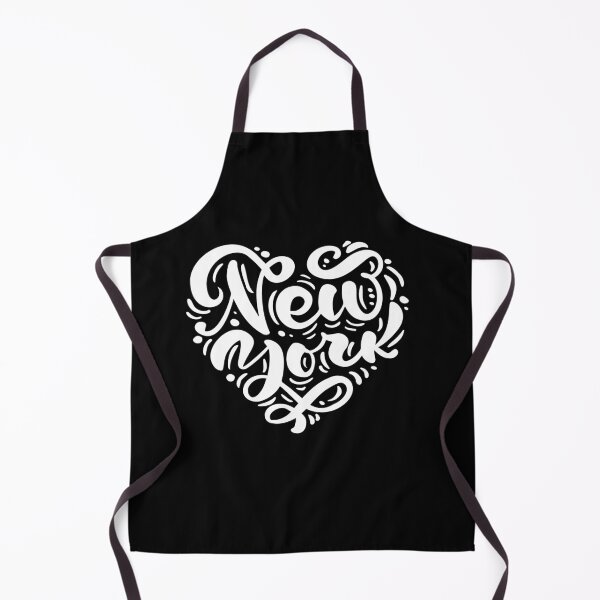 Item preview, Addicted To New York designed and sold by joshua pierre.