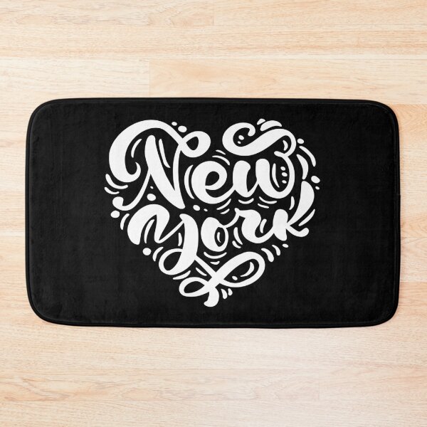 Item preview, Addicted To New York designed and sold by joshua pierre.