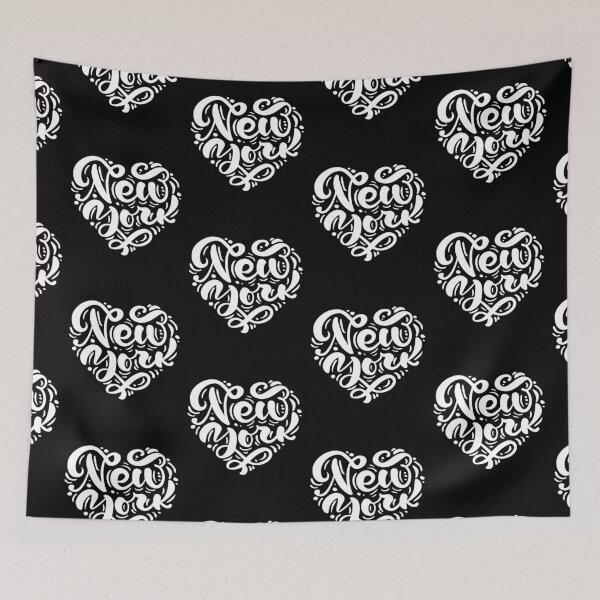 Item preview, Addicted To New York designed and sold by joshua pierre.