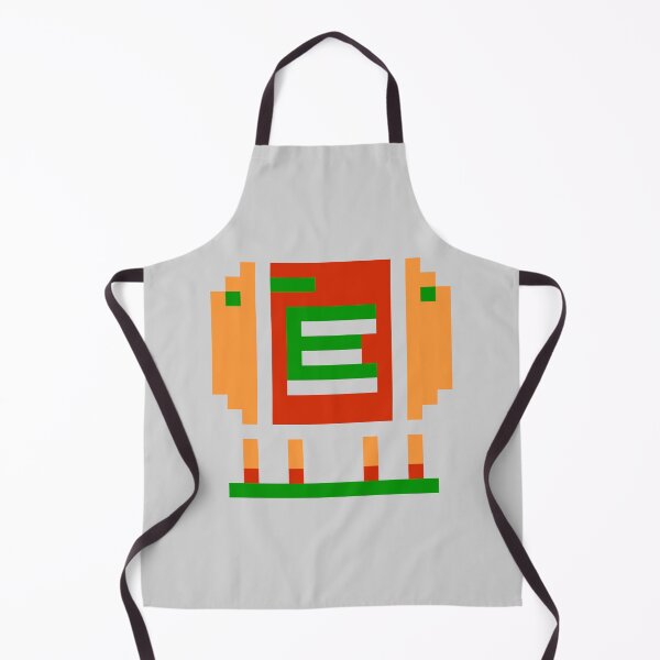 Item preview, Health Pack Sprite designed and sold by The Sprite Guy.