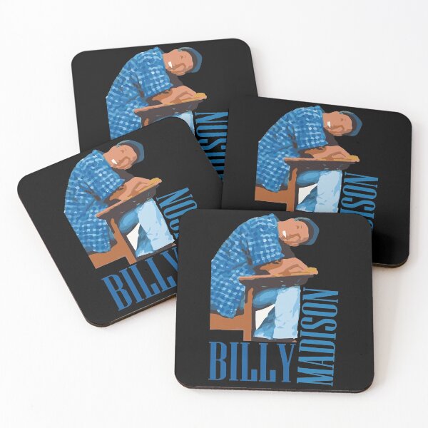 Item preview, Happy Gilmores Adam Sandler Billy Madison Film Fan Movie Golf comedies are famous for their dramatic and precise shots with a happy attitude designed and sold by HappyGilmorAdam.