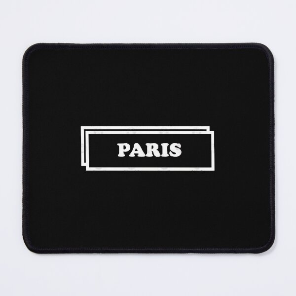 Item preview, Paris designed and sold by YeisyAn199.