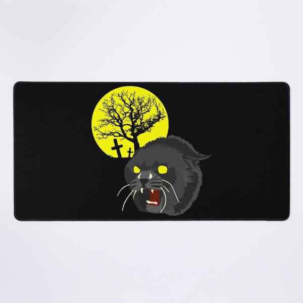 Item preview, Gifts Idea Pet Sematary - Church - Stephen King Christmas designed and sold by MarcellusMiller.