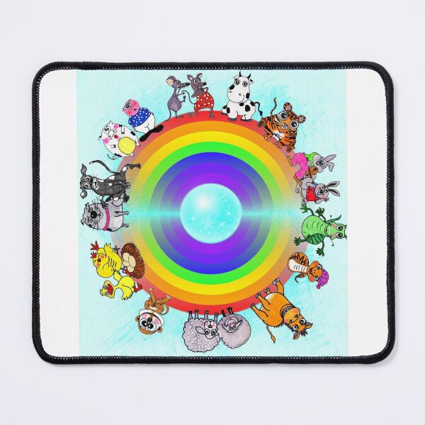 Item preview, Chinese zodiac sign designed and sold by Shirley cute art .
