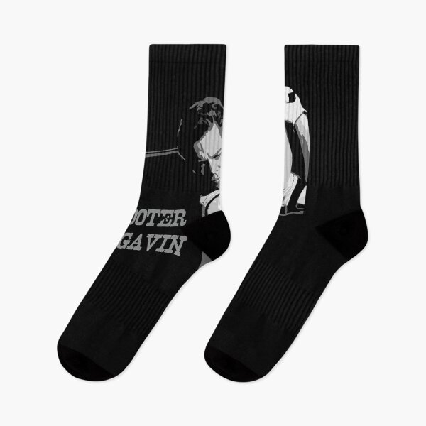 Item preview, Shooter Mcgavin Funny Golf Happy Gilmores Adam Sandler Movie Golf comedies are famous for their dramatic and precise shots with a happy attitude designed and sold by HappyGilmorAdam.