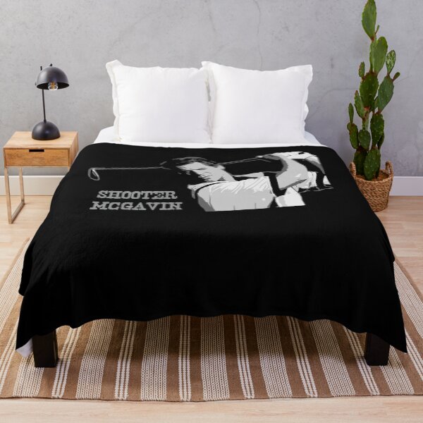 Item preview, Shooter Mcgavin Funny Golf Happy Gilmores Adam Sandler Movie Golf comedies are famous for their dramatic and precise shots with a happy attitude designed and sold by HappyGilmorAdam.