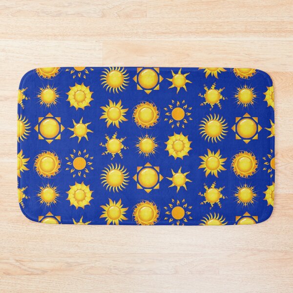 Item preview, Sun Pac 1 designed and sold by Goblinkind Publications.